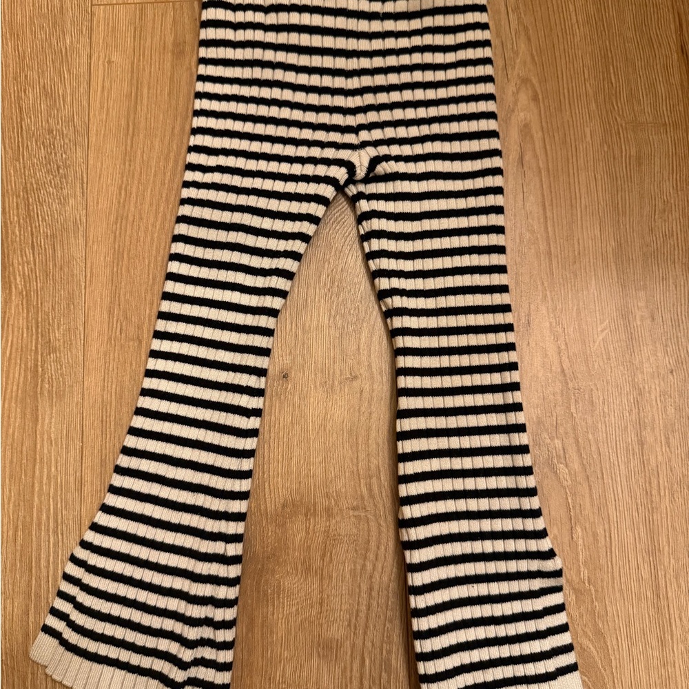 H&m toddler pants